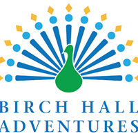Birch Hall Adventures